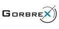 GORBREX Machinery Trade