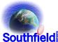 Southfield Exports Limited: Regular Seller, Supplier of: lead concentrate, zinc concentrate, silver concentrate, lead ore, zinc ore, lime stone, zinc ingot, lead ingot, cast aluminium. Buyer, Regular Buyer of: mining machines, bull dozers, drilling machunes, excavators, heavy duty trucks, concentrate processing nachines, bakery equipment.