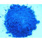 Matrukrupa Chemicals: Seller of: pigment beta blue 15:3, pigment alfa blue 15:0, pigment beta blue 15:4, gsalt.