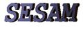 Sesam Ltd Sti: Seller of: solenoid valve, actuators, power pulse valves, valves, regulator, fans, hospital bed, hospital need, meter.
