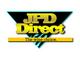 JPD Direct: Buyer of: computer, surplus, gifts, crystal, hardware, garden, collectables, electronics, supplies.