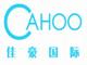 Wenzhou Cahoo International  CO., LTD.: Regular Seller, Supplier of: alternator, wiper blade.