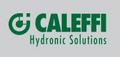 Caleffi: Seller of: hvac, hydronic, plumbing, central heating, gas valves, valves, pumps, gauges, brass fittings.