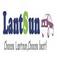 Lantsun Group Co., Ltd.: Seller of: hid, hid xenon, hid kit, xenon, led, hid xenon kit.