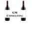 GM Consulting: Seller of: vancouver wines, kelowna wines, ontario wines, australian wines, naramata wines, penticton wines.
