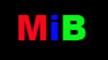 MIB Professinal Co., Ltd.: Seller of: laser light, laser pointer, laser show system, laser projector, stage lighting, disco light, mib laser, mib professional, led.
