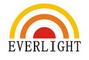 Everlight Corporation Ltd.: Regular Seller, Supplier of: bipv, pv module, solar module, solar panel, monocrystalline, polycrystalline, photovoltaic.