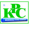 Kongu Pipe Company: Seller of: rigid pvc pipes. Buyer of: calcium corbonate, pvc pipe regrind, resin k67.