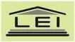 Legal Eagle India: Seller of: any other legal issue, arbitration, cases, consultancy, drafting, due diligence, litigation, mediation, vetting of documents.