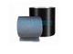 Damon Paper Industrial Ltd.: Seller of: toilet roll, toilet tissue, paper napkin, facial tissue, printed toilet tissue, toilet seat cover, printed toilet roll, toilet paper, printed toilet paper.