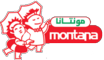 Montana - United Company for Food Industries: Seller of: strawberries, sweetcorn, peas, green beans, mixed vegetables, broccoli, cauliflower, artichokes, spinach.