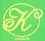 Circle K Inc.: Regular Seller, Supplier of: alfalfa hay, timothy grass hay, corn, soybeans, grass hay.