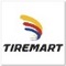 Tiremart (Qingdao) Inc: Seller of: truck tyre, car tire, truck tire, car tyre, pcr tire, pcr tyre, tbr tyre, tire, tyre.