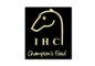 IHC - International Horse Company Sa: Regular Seller, Supplier of: pienso para caballos, rao para cavalos, horse feed, horse nourishment, piensos portugus, champios horse feed, star yguas, star raids, star barrage.