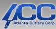 Atlanta Cutlery Corporation: Regular Seller, Supplier of: knives, bowie knives, historical swords, civil war swords, martini henry rifle, prop replicas, civil war replica, world war replica, antique militaria.