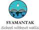 Syamantak: Regular Seller, Supplier of: vermiwash, vermicompost. Buyer, Regular Buyer of: cowdung, neem powder.