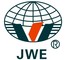 Jwe Carbide Co., Ltd: Regular Seller, Supplier of: tungsten carbide, carbide die, carbide tips, carbide block, carbide teeth, carbide ball, carbide tools.