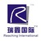 Reaching International Trading Ltd: Seller of: rc helicopter.