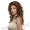 Wiggin Out 2010: Seller of: 100% human full lace front wigs, 100% remy hair for braiding, 100% remy hair for weaving, human hair wigs, synthic hair for braiding, synthic hair wigs, synthic lace front wigs.