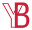 Yuanbo Industrial And Trading Co., Ltd.