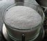 Mannariah & Sons Pvt Ltd: Regular Seller, Supplier of: salt, refined salt, edible salt, industrial salt, fine powder salt, table salt, iodized salt.