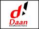 Daan Industries: Seller of: punching bags, boxing gloves, mma gloves, speed balls, and all kinds of marial arts equipements.