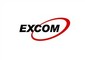 Excom: Seller of: cwdm, gbic, sfp, sfp-t, video converter, x2, xenpak, xfp, fiber optic transceivers.