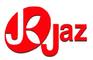 Jinkwang Jaz (Pvt) Limited: Regular Seller, Supplier of: hubyoke flange gear shift lever steering knuckle for cars, gears pinions camshaft for tractors, crank shafts gears and forks etc for motorcycles, allied engineering parts. Buyer, Regular Buyer of: steel bars, spares for machinery, mould releasing agent.