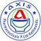 Axis Pharmaceuticals P. Ltd: Seller of: omega-3 capsule, anti-cancer products, peppermint oil hard gelatine capsule, prgno test card, pregno test strip, cod liver oil caps. Buyer of: omega-3, peppermint oil, cod liver oil, other consumer products.