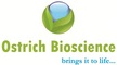 Ostrich Bioscience: Seller of: gelrich, gellan gum, gelrite, agar agar, agar, phytagel.