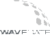 Wavegate AB: Seller of: dvb-t channel converter, smatv dvb-t to pal receiver, palsecam to dvb-t modulator.
