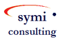 Symi Consulting Ltd.: Seller of: consulting, finance, partnership, invest turkey, ma, credit, investments, franchise, audit. Buyer of: franchise, partnership, ma, credit, loan.