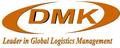 Dmk Logistics (Pvt) Ltd.