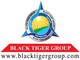 Black Tiger Group