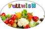 Fullwish Food Co., Ltd.: Seller of: fresh vegetables, frozen vegetables, dehydrated vegetables, onion, carrot, garlic, ginger, potato, cabbage.
