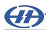 Huaheng Fitting Co., Ltd.: Seller of: opgw, adss, tension clamp, suspension clamp, joint box, splice closure, vibration damper, armour rod, dead end.