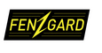 Fenzgard India Private Limited: Seller of: electric fence, solar fence, power fence, intruder fence, security fence.