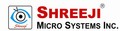 Shreeji Micro Systems Inc: Regular Seller, Supplier of: dignostic lensdignostic srips, eye drapes, foldable lens, hydrophobic lens, intra ocular lenses, ophthalmic cannula, ophthalmic equipments, ophthalmic knife, ophthalmic surgical instruments.