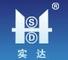 Hebei Shida Seal Group Co., Ltd.: Seller of: epdm rubber seal, rubber profiles, rubber hose, rubber gasket, silicon seal, pvc seal, cr seal, tpe seal, tpr seal.