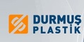 Durmus Plastik: Buyer, Regular Buyer of: row material, plastic bags, pe, garbage bags, drawstring bags, sacks.