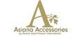 Asiana Export-Import Corporation: Seller of: accessories, bangles, earings, bracelets, necklaces, anklets, native products, handcrafted, jewelry. Buyer of: accessories, bangles, earings, bracelets, necklaces, anklets, native products, handcrafted, jewelry.