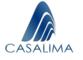 Casalima: Regular Seller, Supplier of: frozen meats, agricultural commodities.