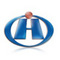 Henan Hongji Mining Machinery Co., Ltd.: Seller of: crusher, dryer, mineral separation, coal gasifier, sand making machine.