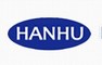 HANHU Machinery Co., Ltd.: Seller of: sb155. Buyer of: sb155.