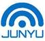 Junyu Industrial Group: Seller of: biscuit production line, chocolate production line, ovens, candy production line, paintball ammo, paintball equipment, vertical packing machine, mixer machines, snacks production machines.