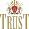 Trust Tobacco Company: Regular Seller, Supplier of: cigarette, tobacco, cigar, hookah tobacco, filtered cigars, pipe tobacco.