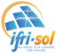 IFRISOL: Seller of: solar panel, solar module.