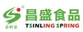 Tian Shui Changsheng Food Co., Ltd: Seller of: canned sweet corn, canned asparagus, canned apples.