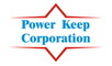 Powerkeep Electronics Corporation: Seller of: car refrigerator, car kitchen, mobile kitchen, mobile cooler, auto kitchen, vehicle kitchen, portable refrigerator, wine cooler, portable kitchen. Buyer of: semiconductor, air compressor.