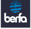 Berfa Group: Seller of: furniture, mattress, pillow, quilt, bed bases, towels, felt, stickers, tape egdes.
